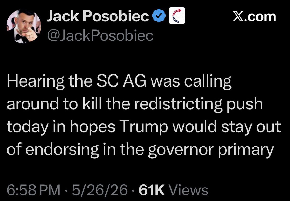 Kelly McCarty tweet media