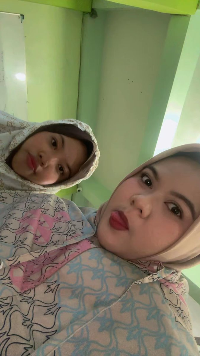 merrymemerryou's tweet photo. met lebaran haji🤎 https://t.co/73ijeKoOf2