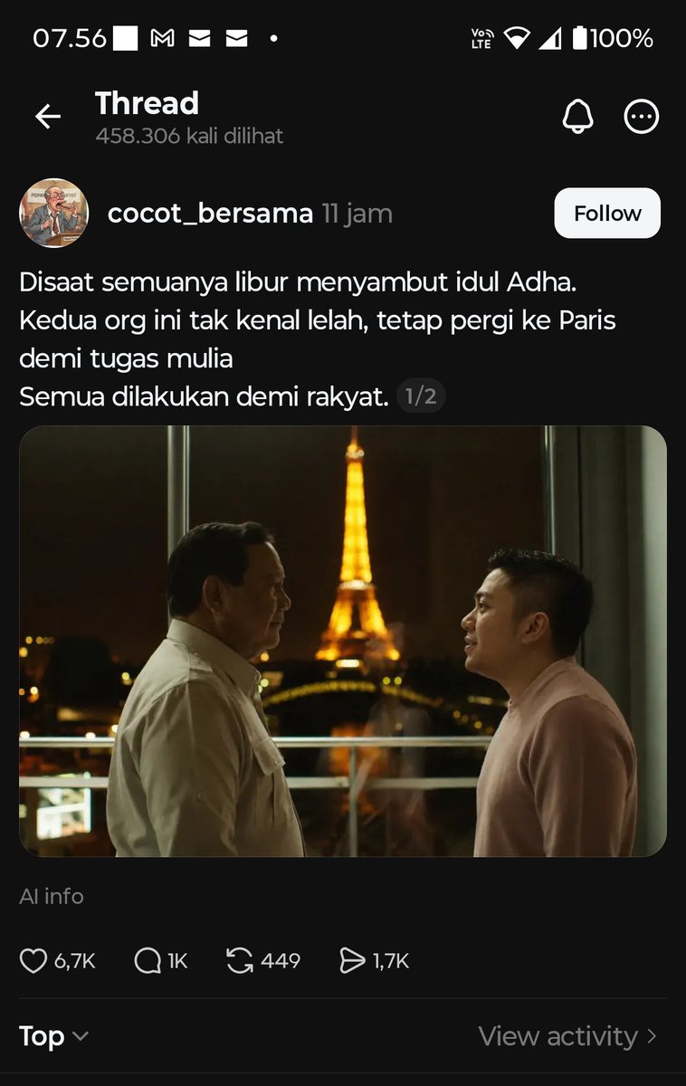 MediaZerg's tweet photo. @henrysubiakto https://t.co/JCVghT2Ysa