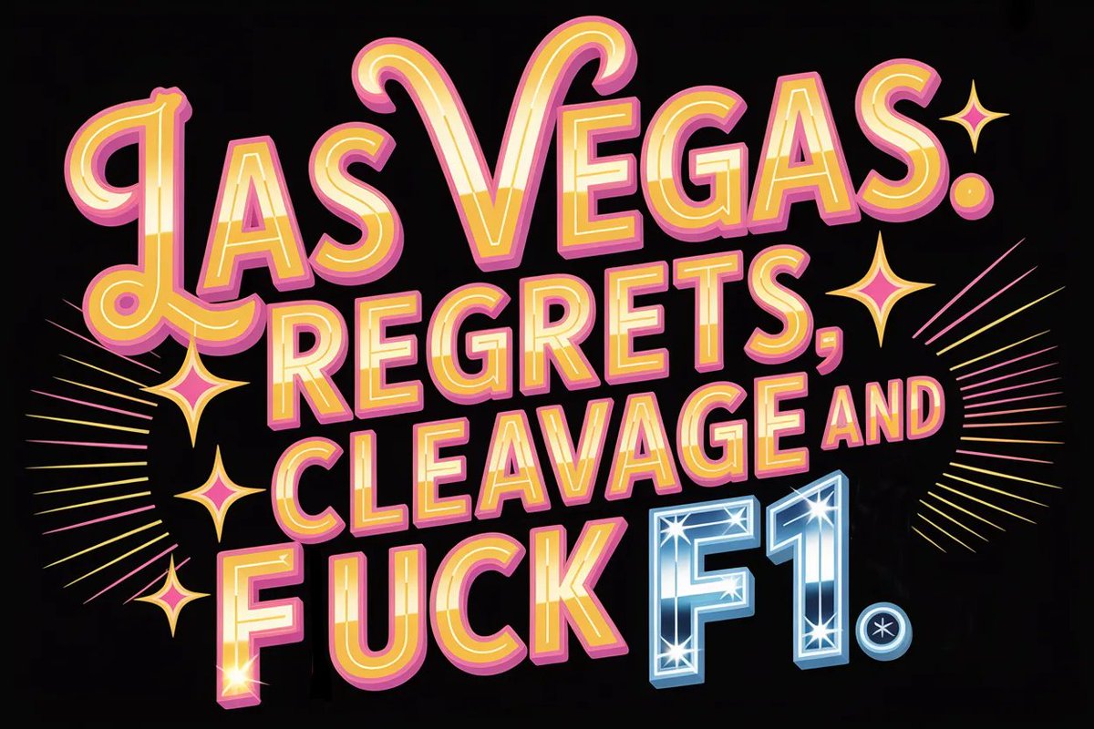 VitalVegas's tweet photo. There should be a contest for "Worst Las Vegas Slogan." We'll start. https://t.co/zDqF4VXkiN
