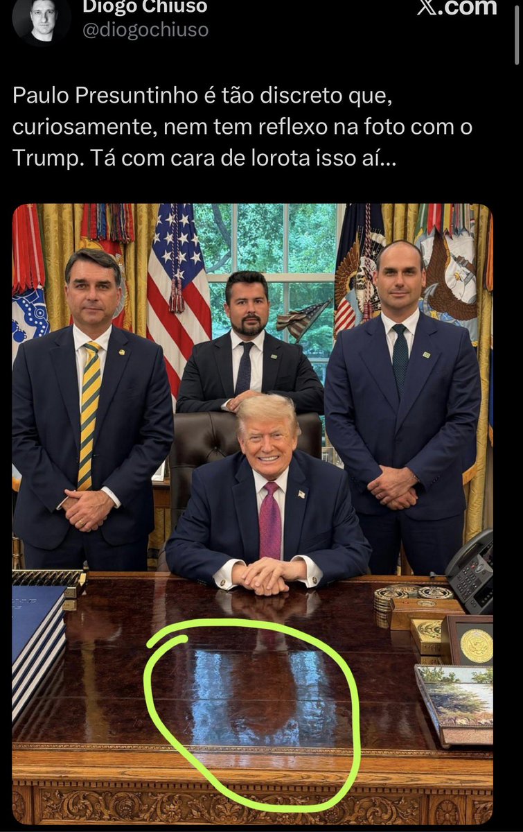 Alex Moretti tweet media
