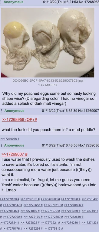 SaroArsten's tweet photo. @biggerson420 @rkitchencels reminded me of this somehow https://t.co/kr3KdYBUWo