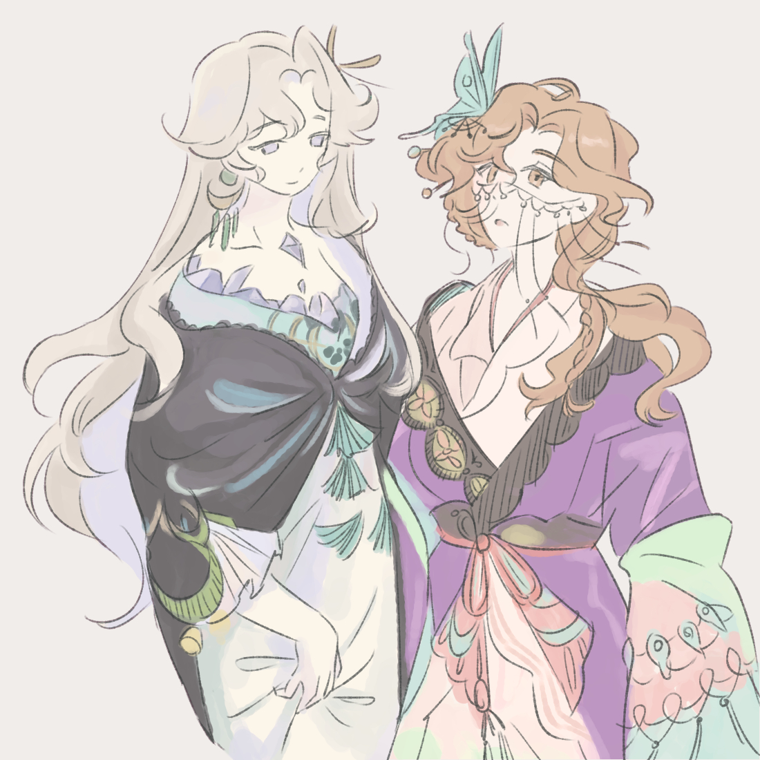 ちーちゃん54🥭 (@chichan54) / Posts / X