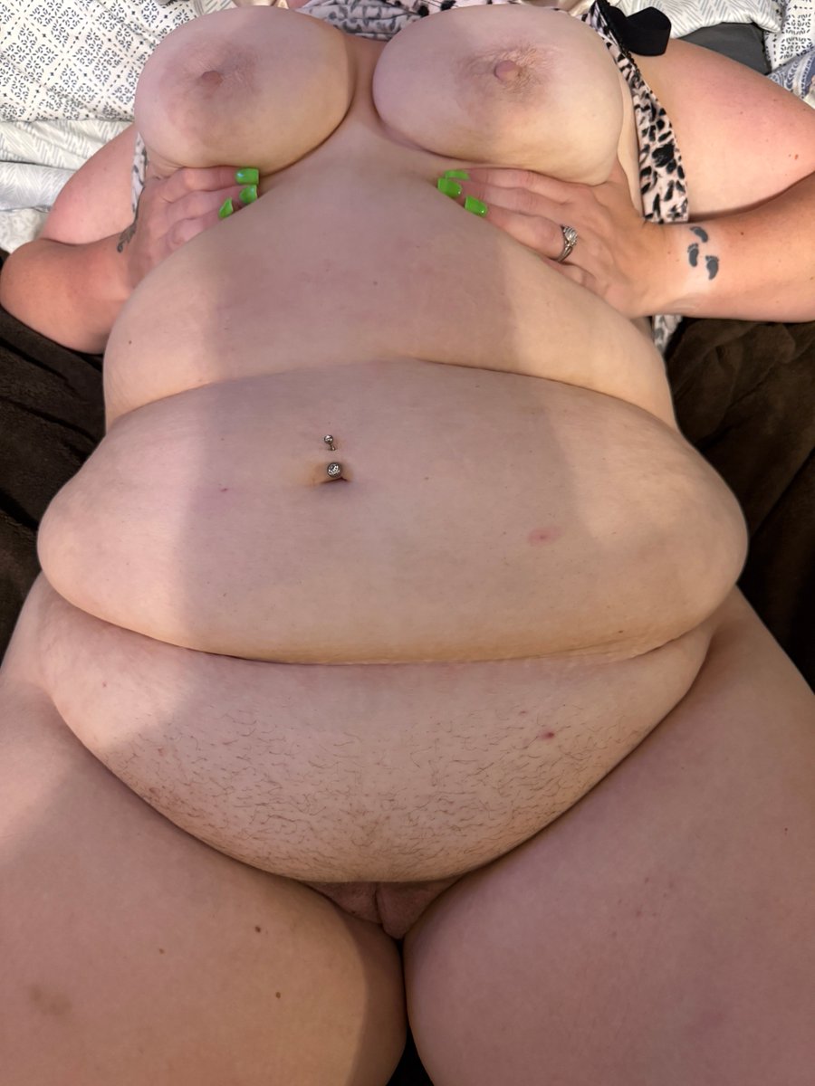 BbwsRmorefun tweet media