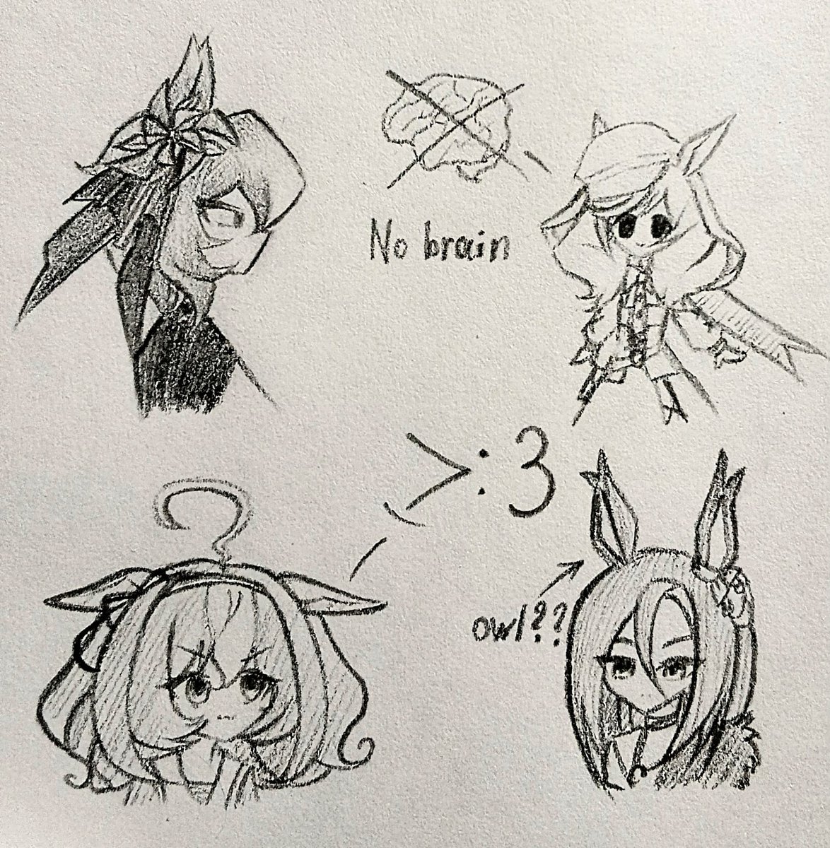 TheRinaAmaterasu tweet media
