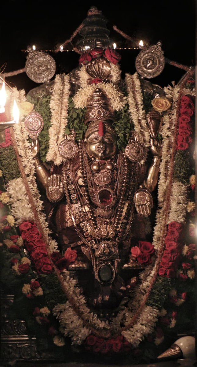 Kateel Shri Durgaparameshwari Temple tweet media