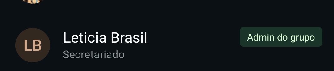 emanuelle tweet media