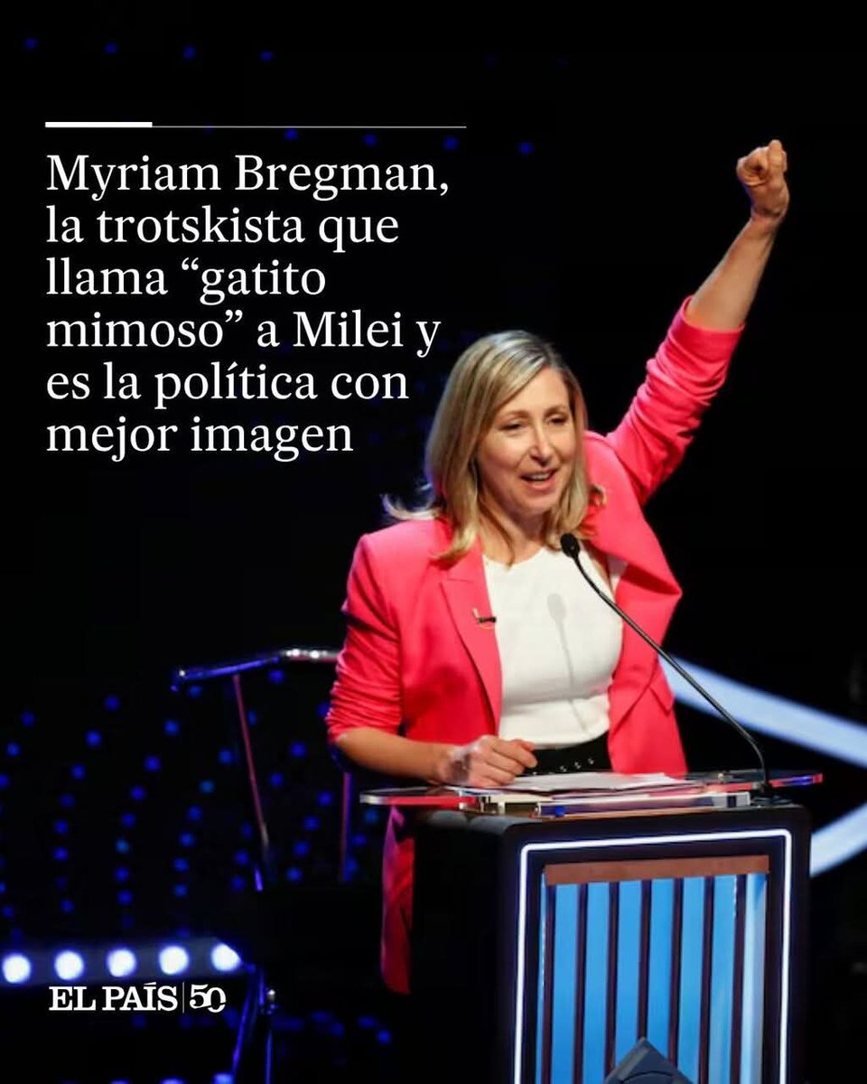 Nicolás Cereijo tweet media