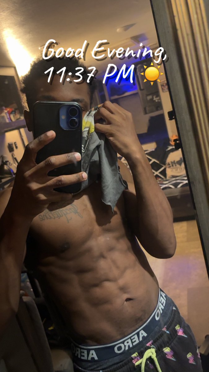 jayXdragon's tweet photo. Gym sesss was crazy 😮‍💨 https://t.co/xdAX5iiFUj