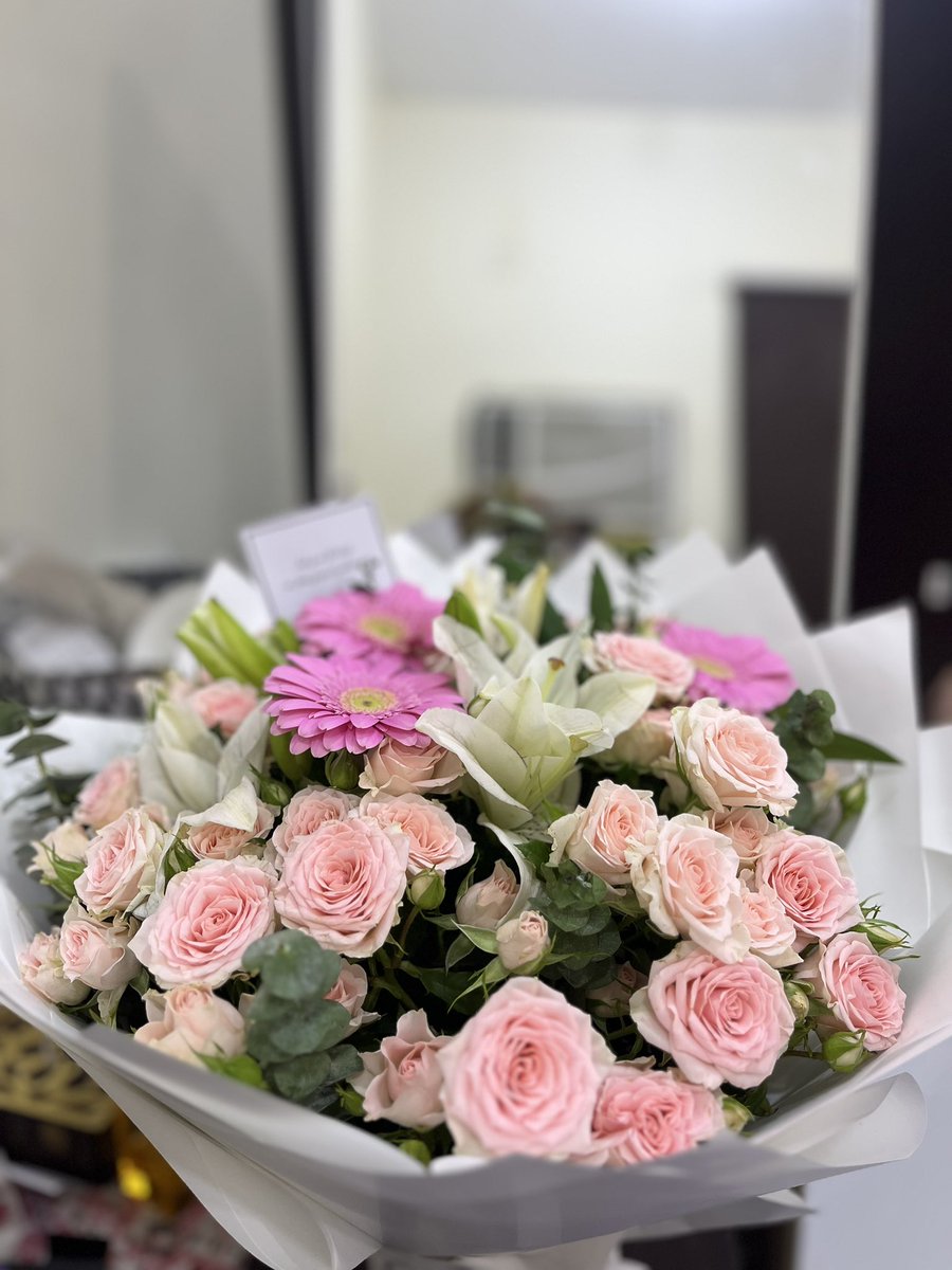 mdry1419's tweet photo. كل عيد وأنت أجمل أعيادي وأقرب الناس لقلبي 🤍🥹🫂
 #عيد_مبارك https://t.co/0YYwRQ6PyF
