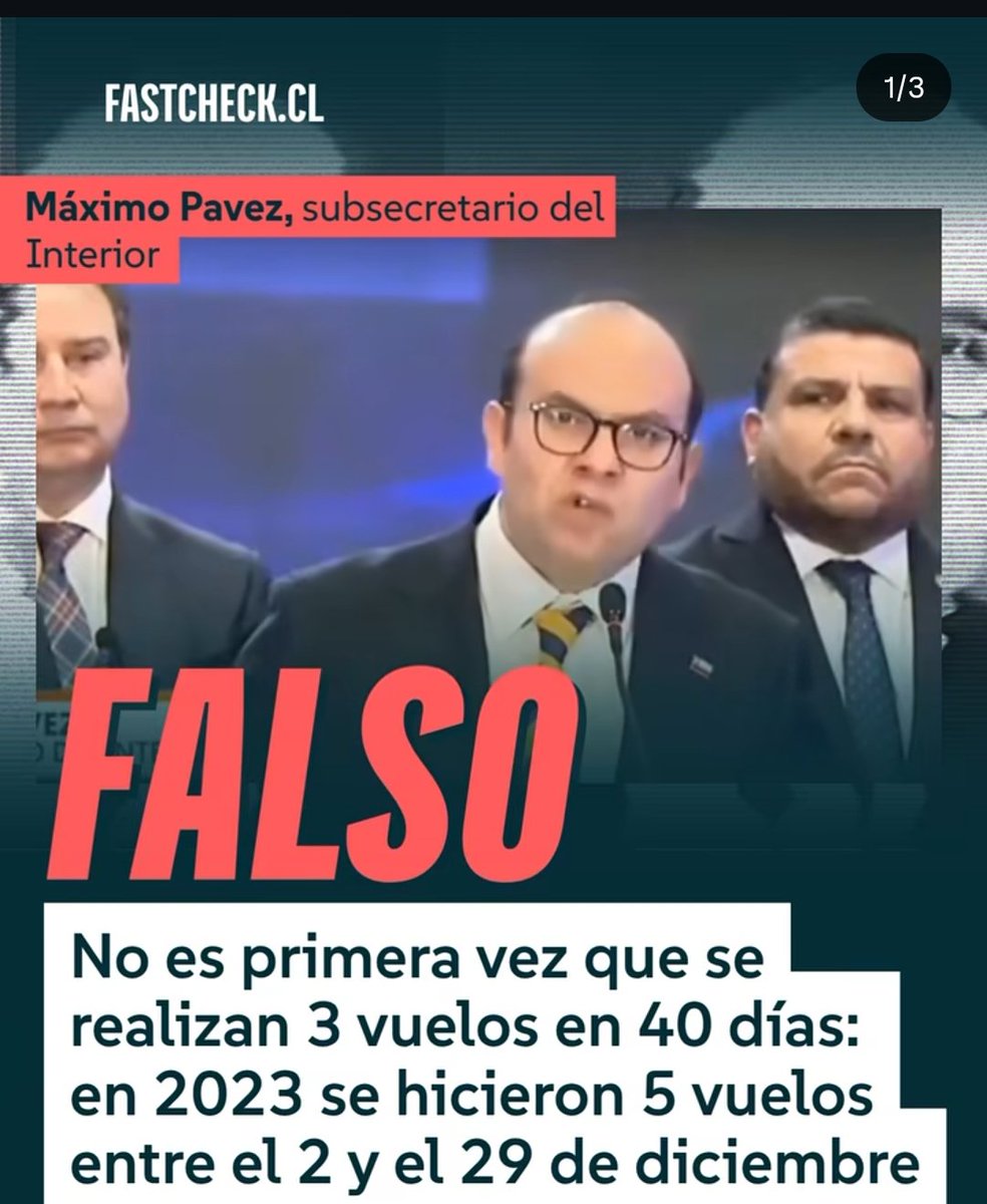 D. tweet media