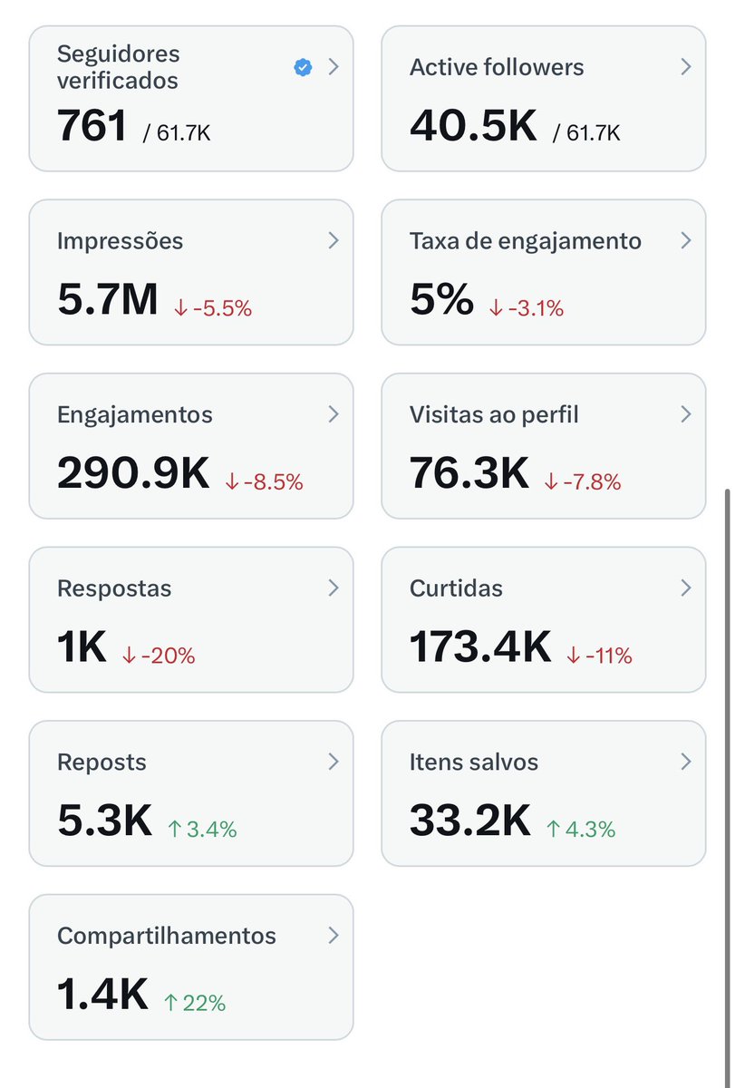 Rômullo Menezes tweet media