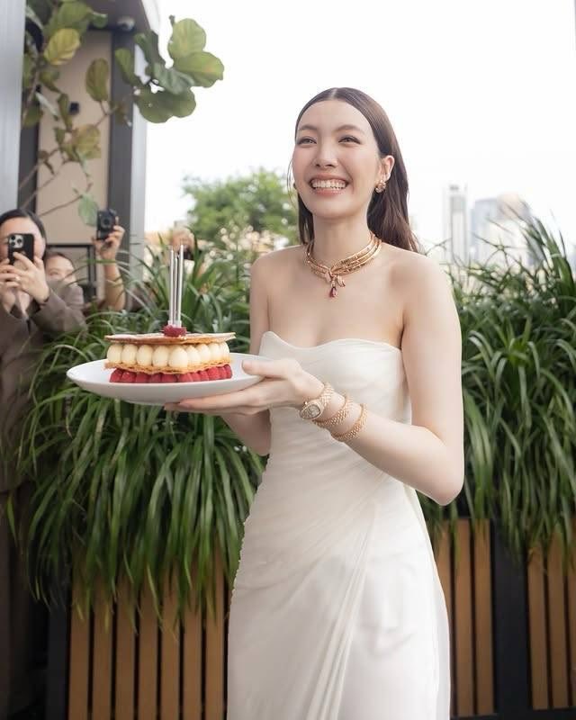 𝗟𝗜𝗡𝗚𝗢𝗥𝗠 𝗕𝗥𝗔𝗦𝗜𝗟 𝗢𝗙𝗜𝗖𝗜𝗔𝗟 tweet media