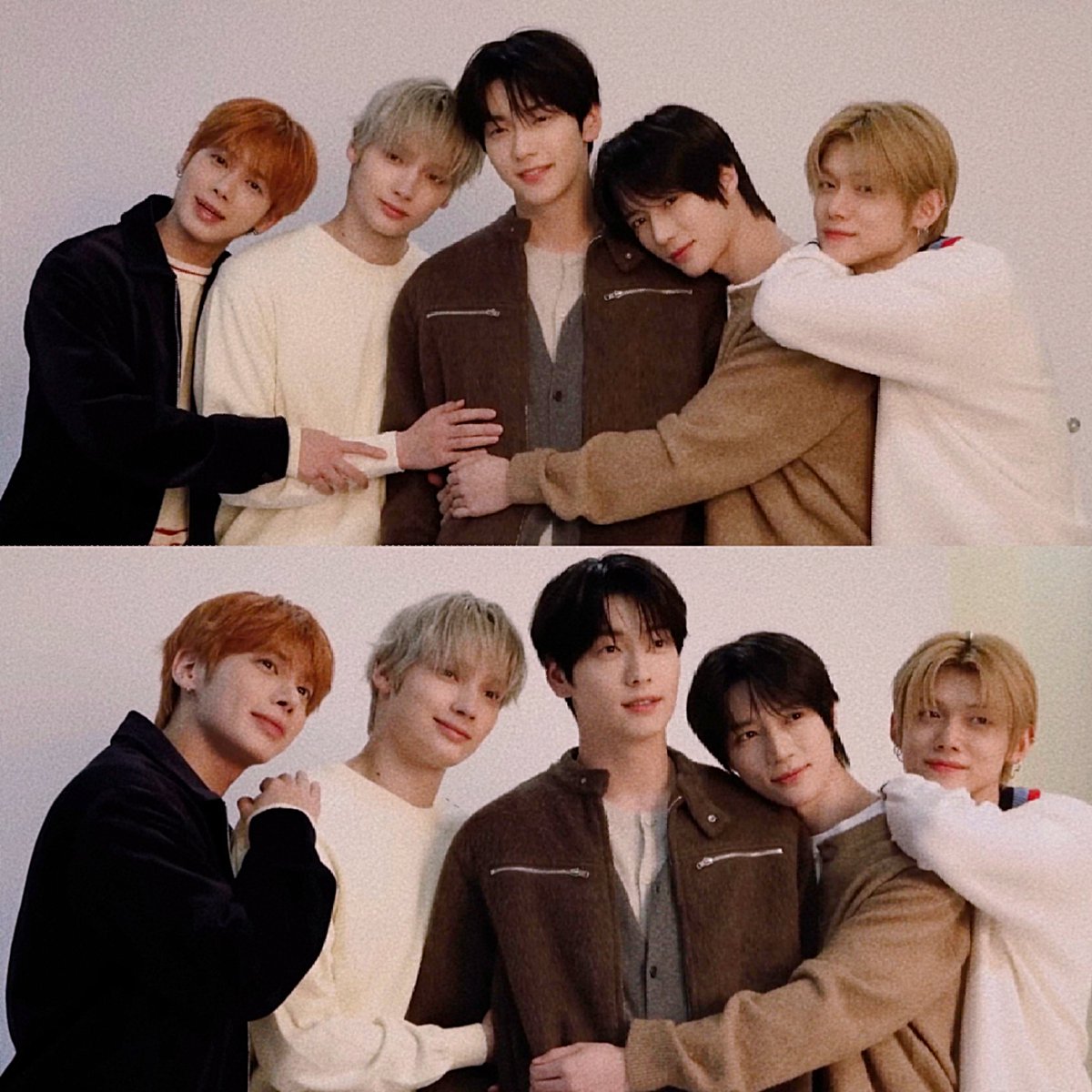 헤 tweet media