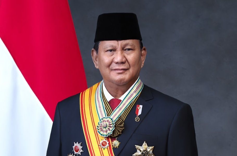 folkative tweet media