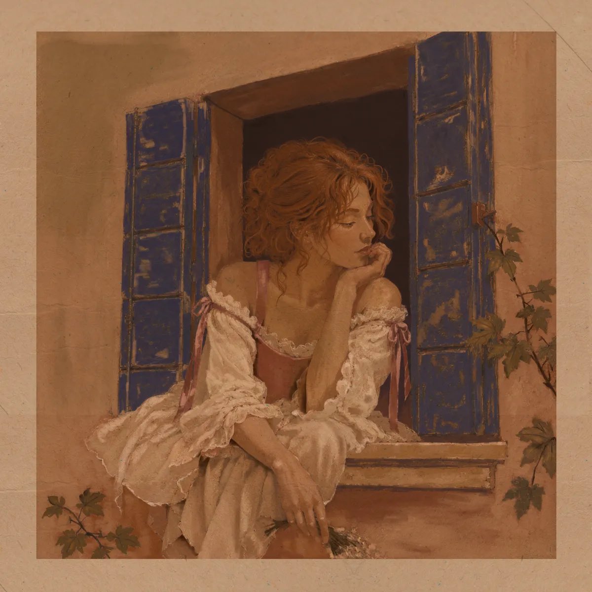 Mahsa_se_nft's tweet photo. Good evening 🧡

My first drop on @TransientLabs 

“The Window That Still Remembers”

Reserve price: 0.2 ETH 

🔗 👇🏻 https://t.co/mnoOVPaydx