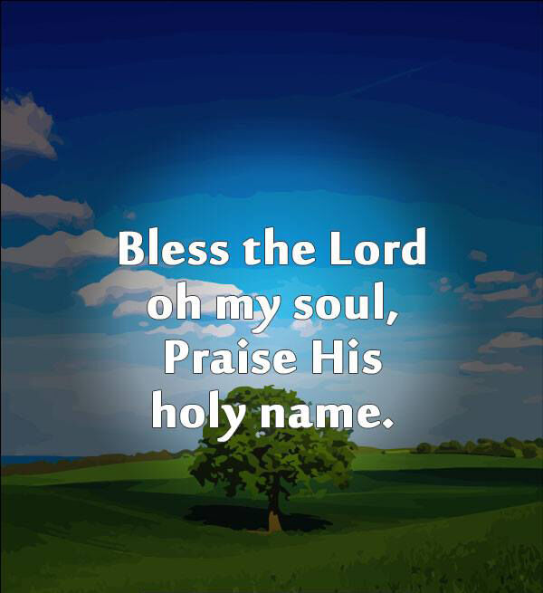 dicklawfirm's tweet photo. #ChristianInspiration #PrayWithoutCeasing #EveningThoughts #SpringGrowth https://t.co/wnOazs0aSg
