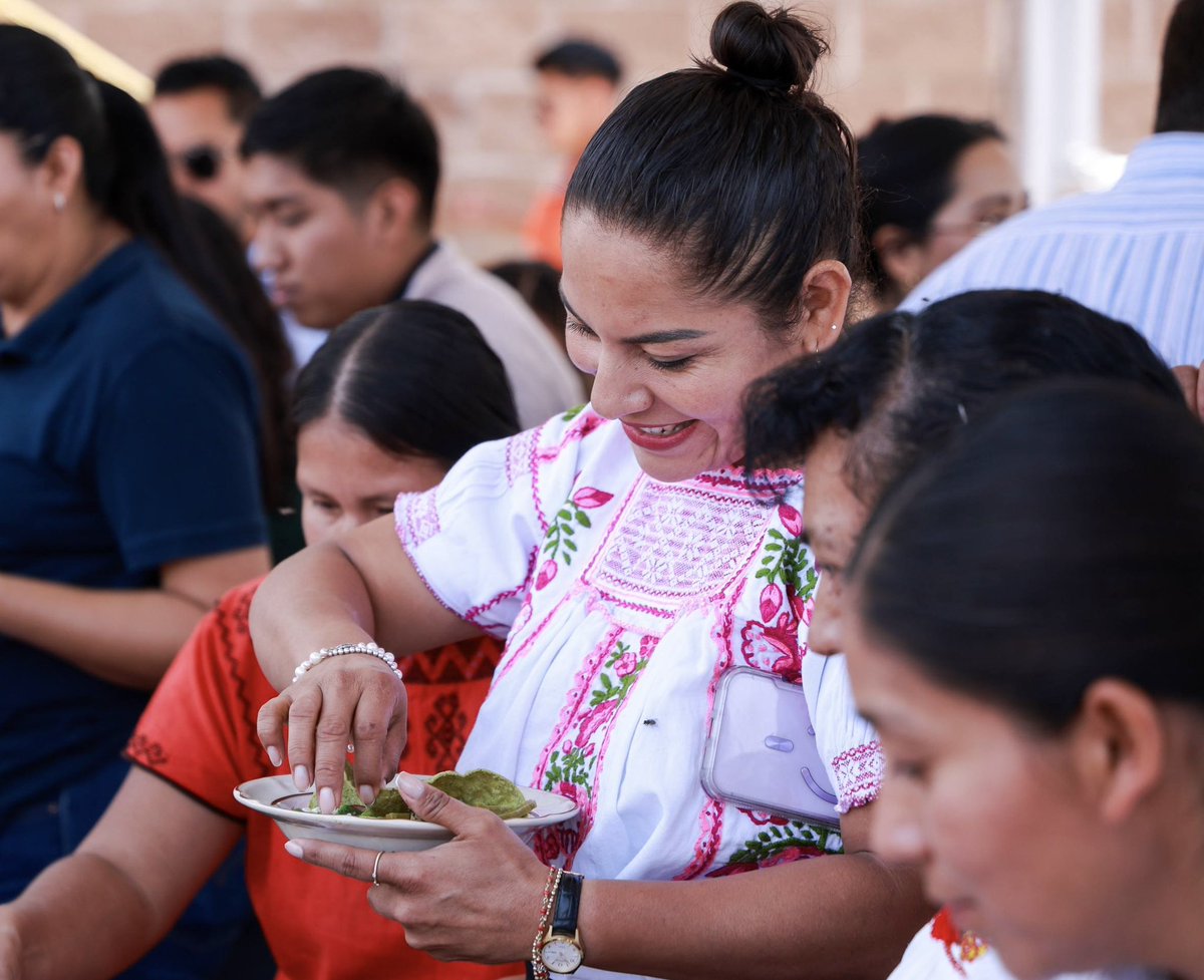 Lupita Cuautle tweet media