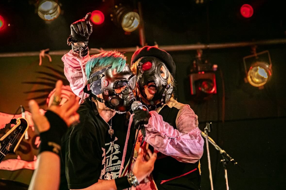 branca_163 @negamai1 @exsxrxz ＠momophoto0918 さんから頂いた📸✨✨✨🙌