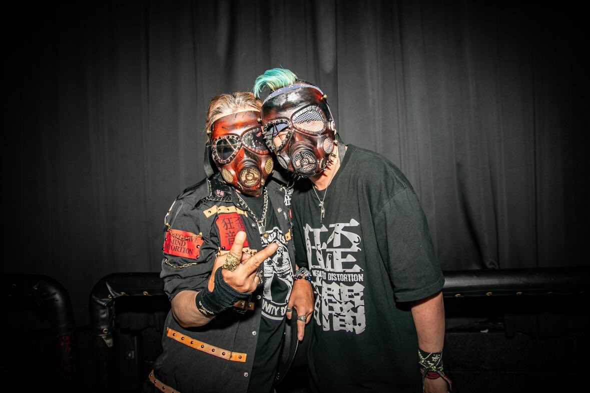 branca_163 @negamai1 @exsxrxz ＠momophoto0918 さんから頂いた📸✨✨✨🙌
