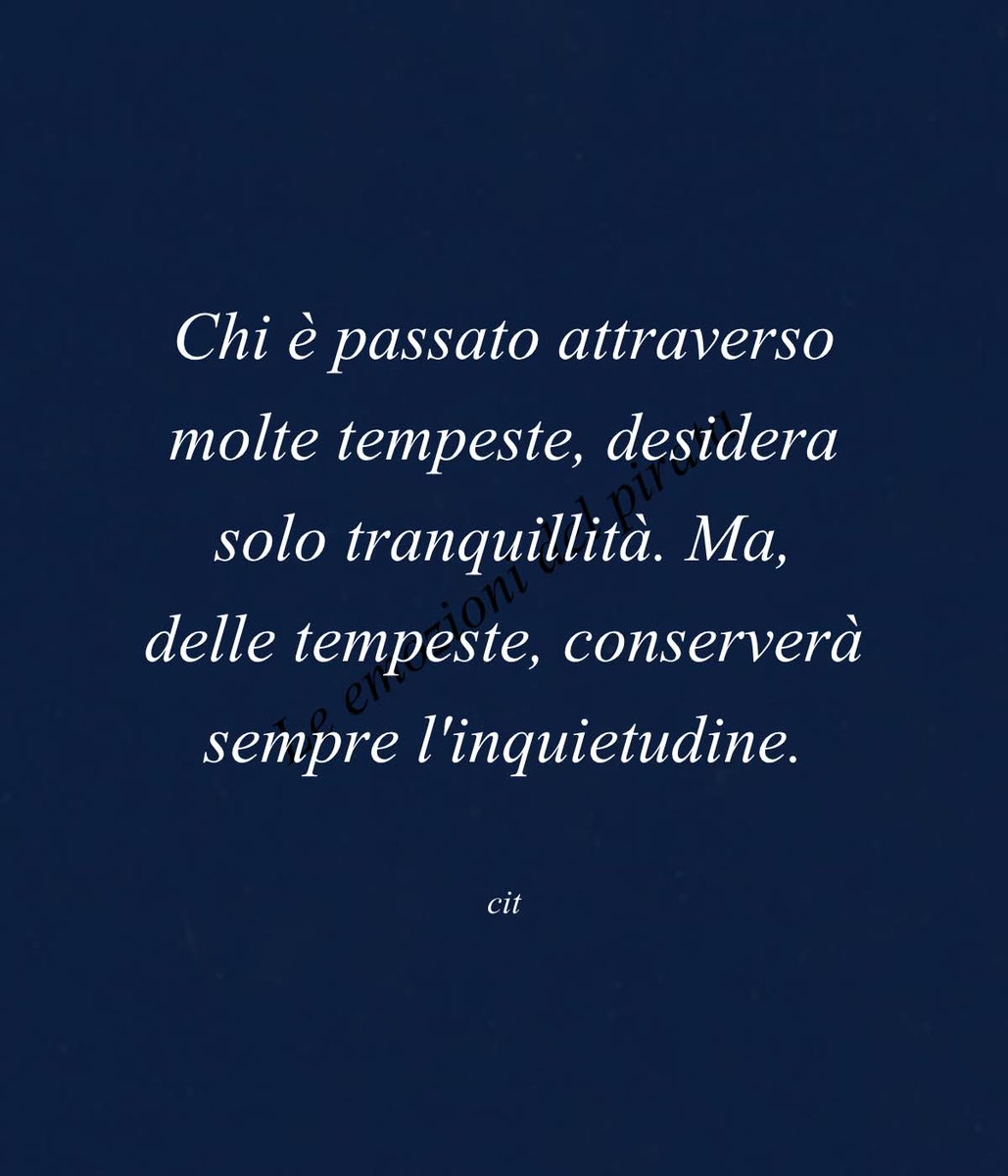 Gioia Cara tweet media