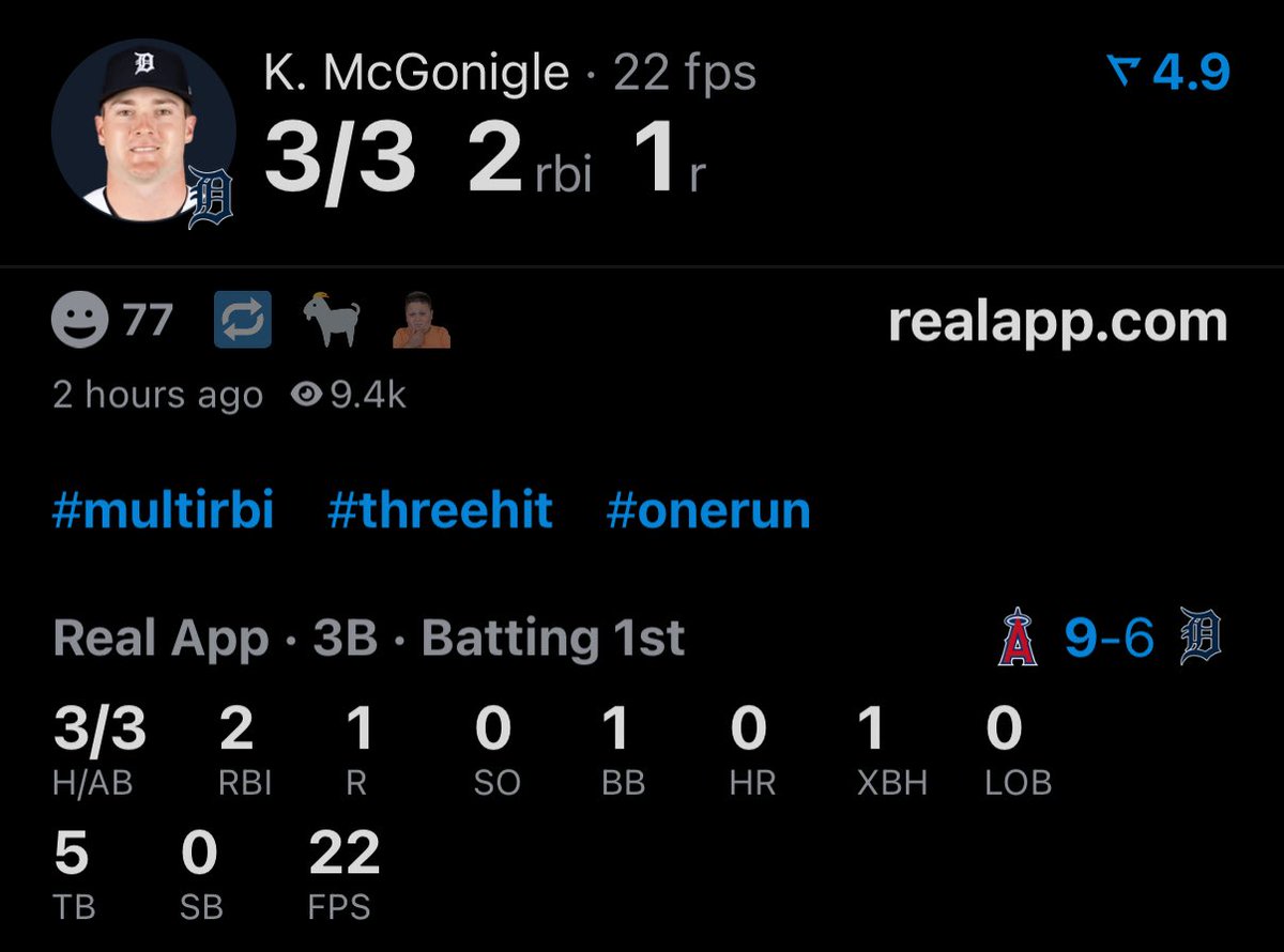 xEP Network | Sports Analytics tweet media