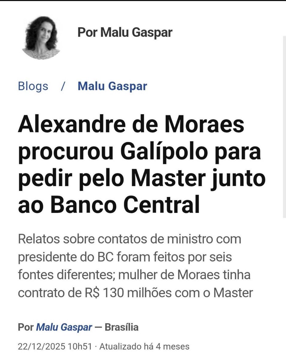 Pitanga tweet media