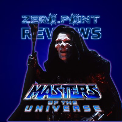 KCSKevinSmith's tweet photo. #NewProfilePic https://t.co/svppT2ghL3