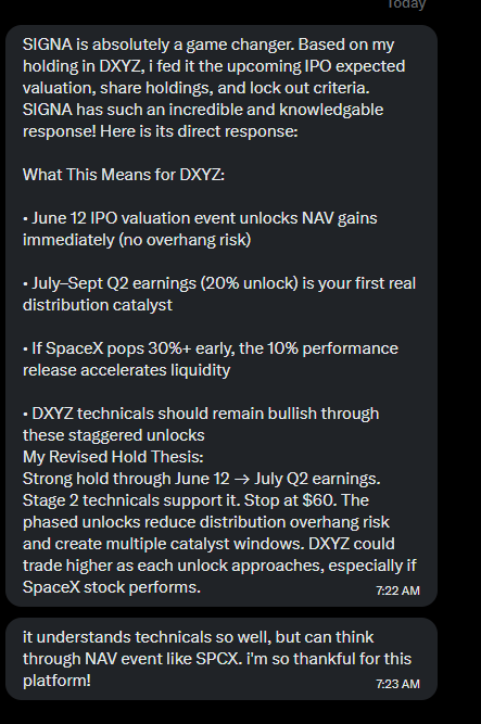 SignaTrading's tweet photo. Smartest platform in the biz!

https://t.co/fN5SVf9hqP https://t.co/0WkAgtTcmp