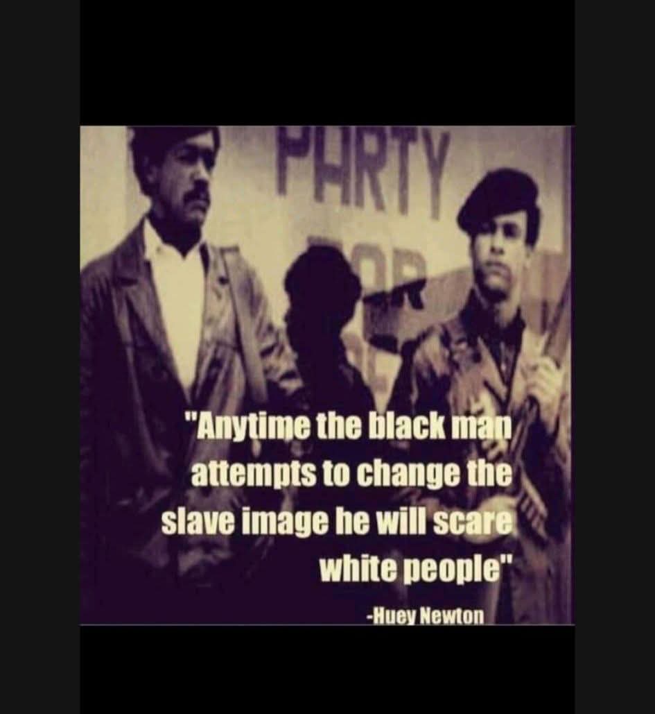George Mosiah Garvey tweet media