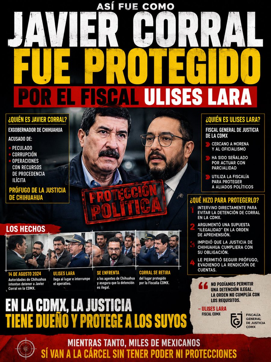 charles200018's tweet photo. @MaruCampos_G @Mzavalagc @Javier_Corral es un traidor de Chihuahua y cómplice del narcogobierno!!!! https://t.co/wEyDQBD2nY
