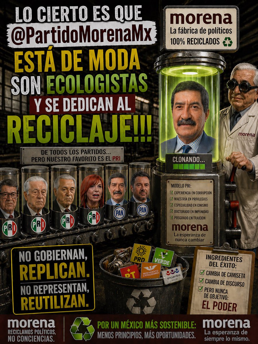 charles200018's tweet photo. @MaruCampos_G @Mzavalagc @Javier_Corral es un traidor de Chihuahua y cómplice del narcogobierno!!!! https://t.co/wEyDQBD2nY