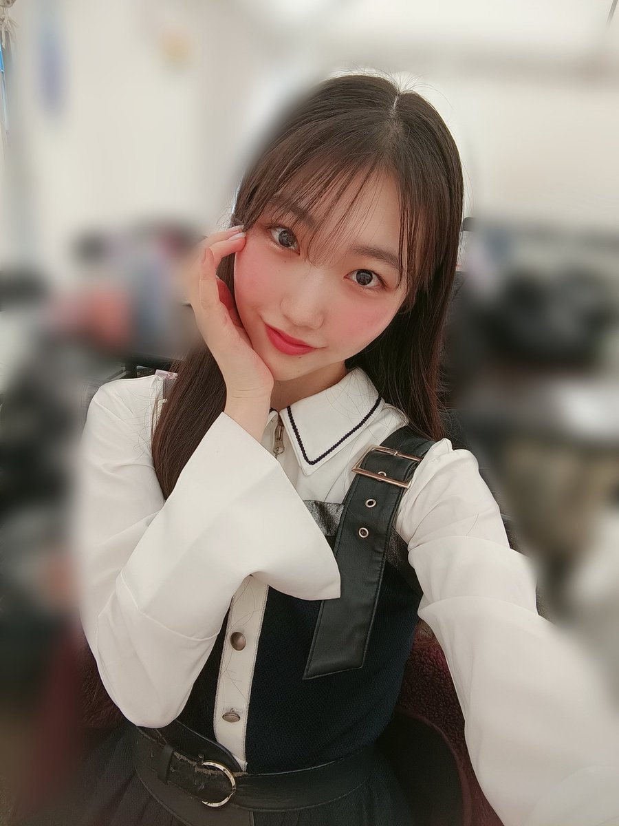 かんちゃんさんかんび