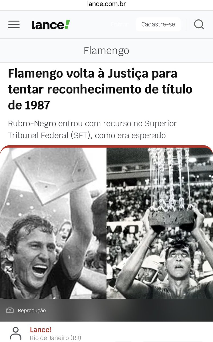 Catão🇳🇬🐷 tweet media