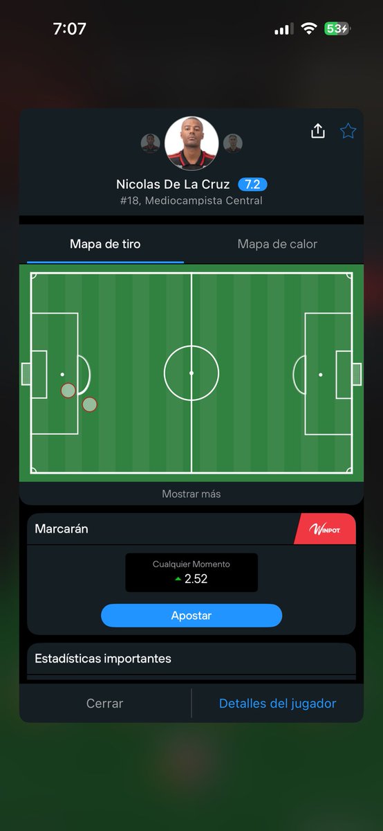 DR MLS tweet media