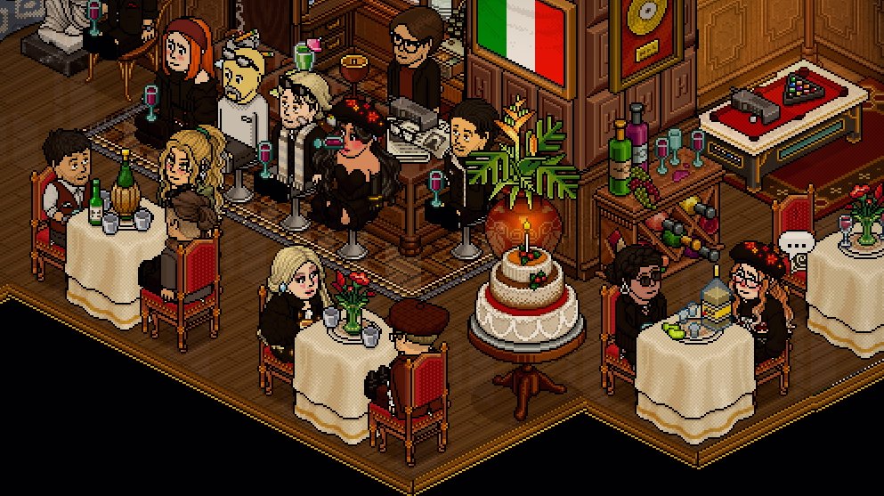 FranzeseHB's tweet photo. 📍 Astoria Colts Social Club, Queens, NY https://t.co/F7sc3KiOFg