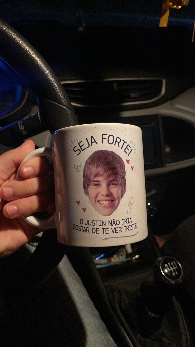 butchfofa's tweet photo. hoje voltando da faculdade e os recebidos foram::: https://t.co/ZCk8qrcIDU