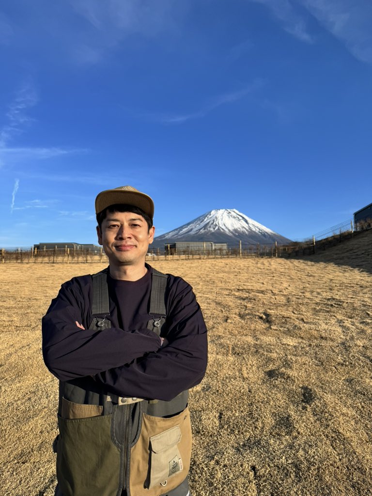 西村ヒロチョ (@ChoChoHirocho) / Posts / X