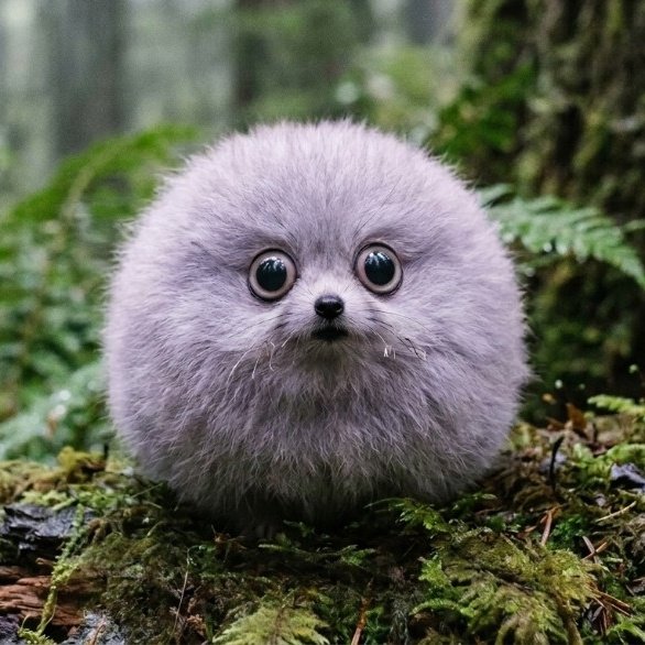 POOFjt's tweet photo. @Techie_Dammy POOF IS COMING TO YOU https://t.co/HSKoJIkc5z