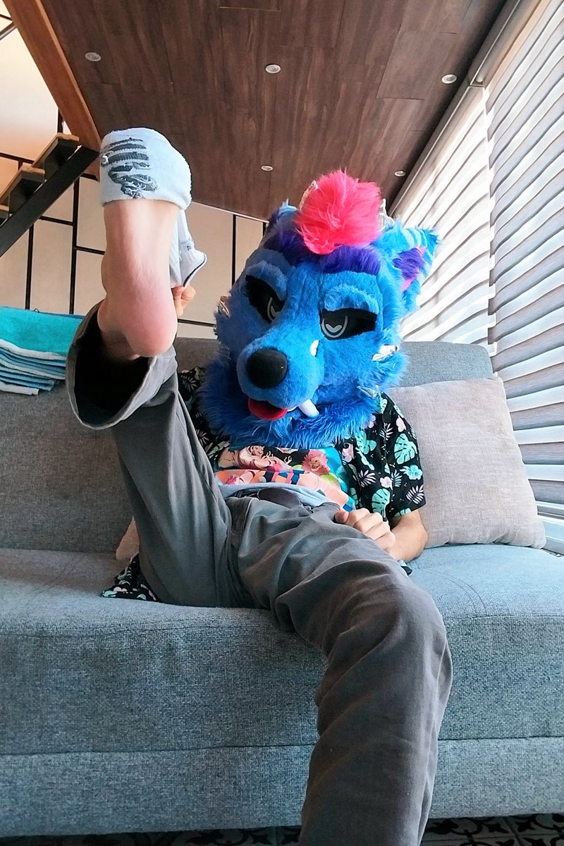 ADuremous's tweet photo. Touch it, lick it👅 if you want😁 https://t.co/0rz4M5fgfb