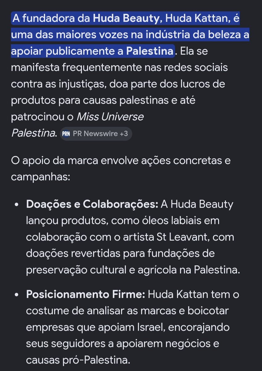 Carol 🧸 The Air tweet media