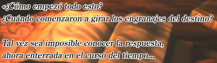 lpgabito's tweet photo. Cómo unas simples frases escritas pueden hacer que la personalidad de una persona gire alrededor de ellas. 

Muchas personas no creen en el destino o dicen que es mediocre, pero se equivocan. https://t.co/TrJnBh2SZV