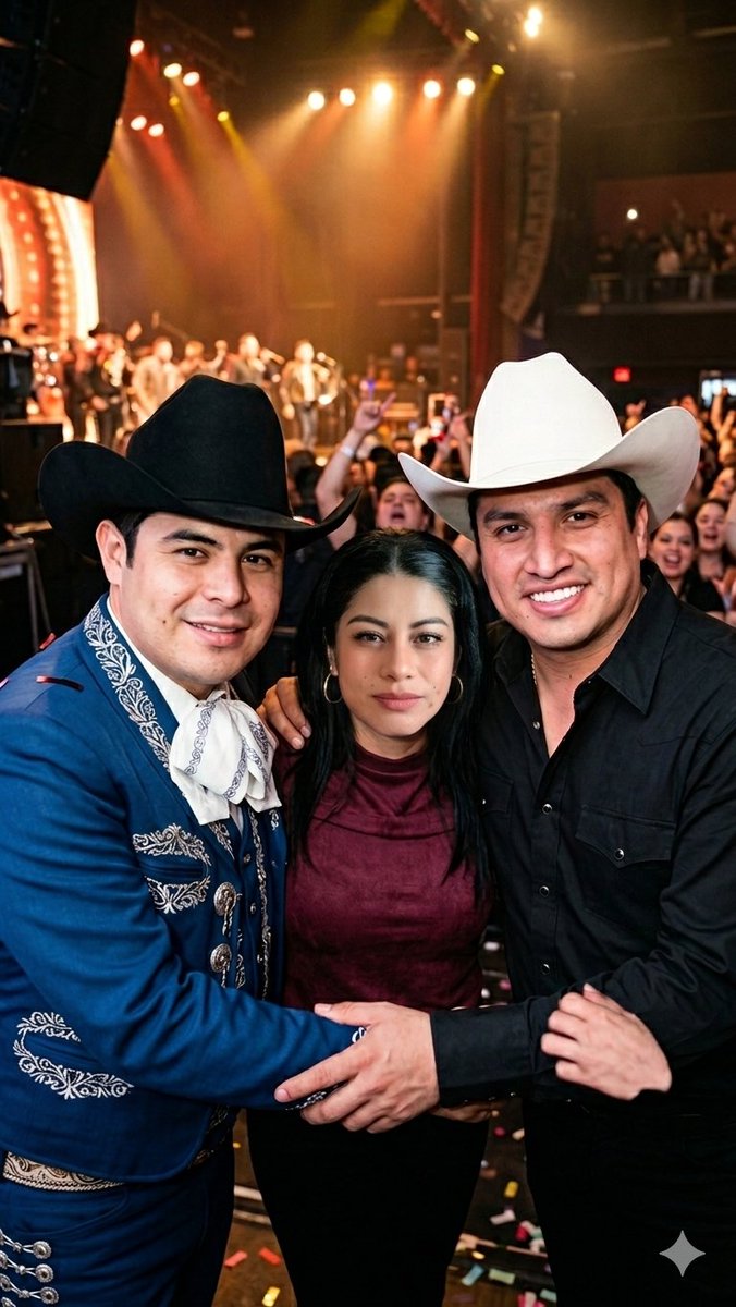 Cgalici's tweet photo. Perdón caí pero aquí yo con mis novios 😍 https://t.co/93vW02UsIH