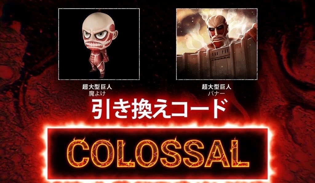 バマDBD解説【アメリカ人ハーフおじさん】 tweet media