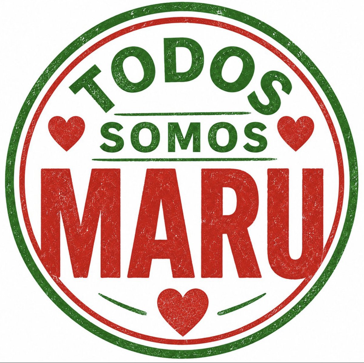 Halialuz's tweet photo. @MaruCampos_G Tenemos mucha Gobernadora 💙💙💙
Reciba mi solidaridad y mi apoyo.
No nos vamos a callar y no nos van a doblar jamás 💥

¡Esto es hasta el fin !
#TodosconMaruCampos https://t.co/MBOl5OQNMU