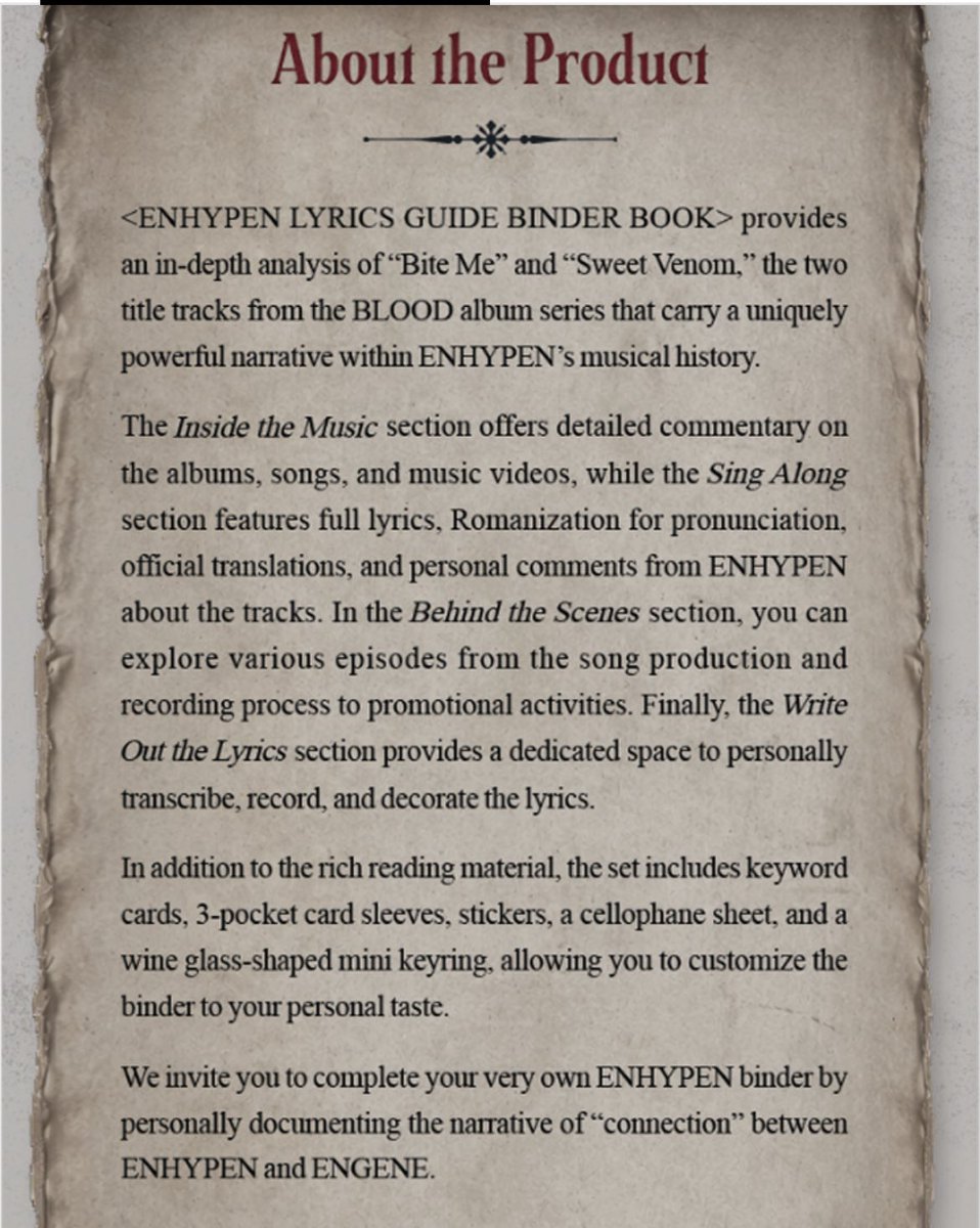 Enhytumberas⁷ 🇦🇷🦇│ENHYPEN IS 7 tweet media