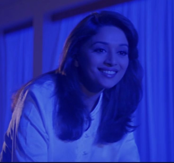 GoddessofGrace2's tweet photo. #Madhuridixit 
Good Morning Madhuri and Madhurians 😊 https://t.co/udYCZiOUfX