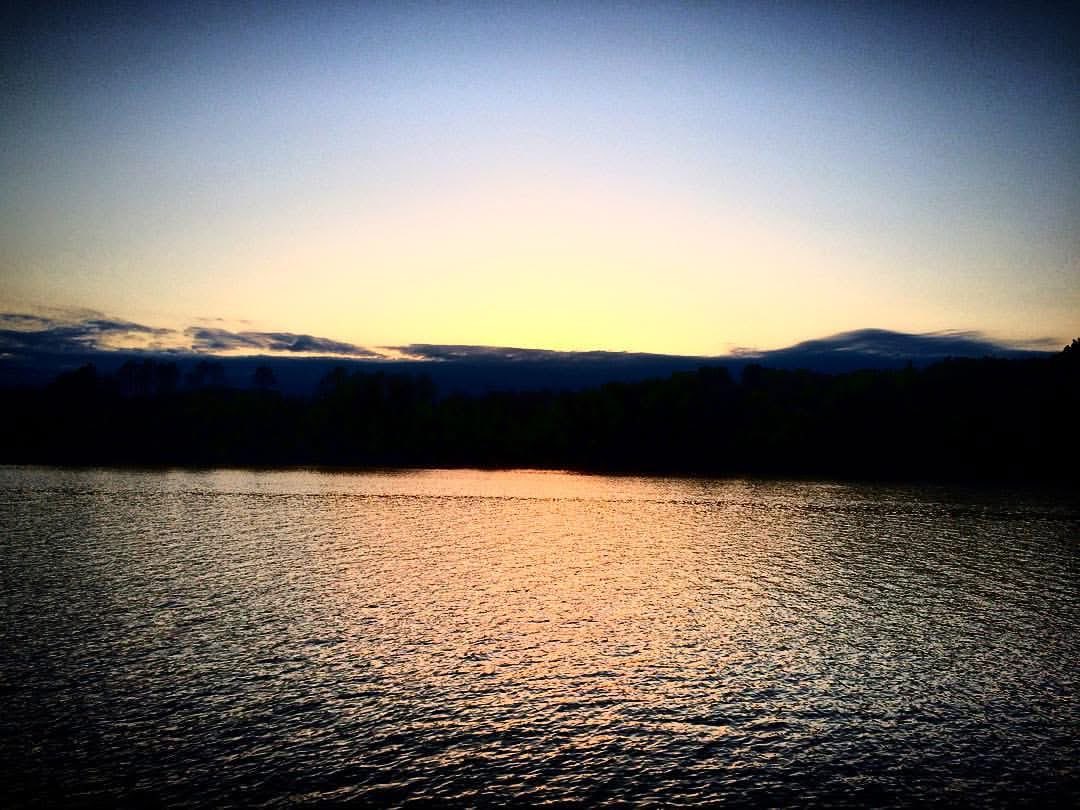 Moparjon_1982's tweet photo. Nice end of the day https://t.co/1QLqYXEnZr