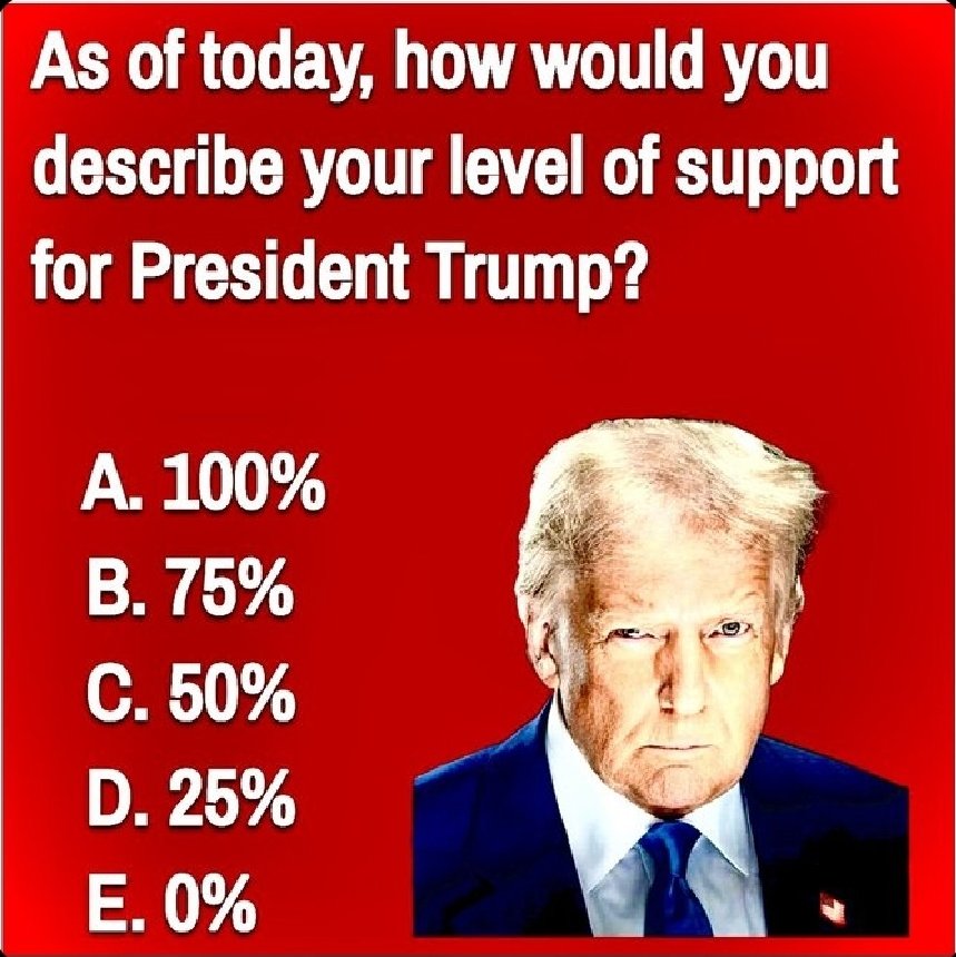 KevinKiknass's tweet photo. https://t.co/tXop7OP9nE