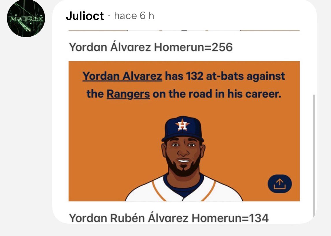 julioct tweet media